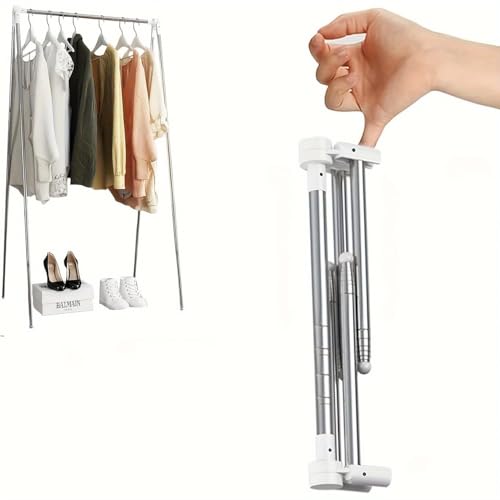 󕨊  X^h  ܂ݎ̗spߗރbNA_XAsALvAARVAAOp̐܂肽ݎߗރbNB܂肽ݎ~jߗރbN