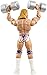 WWE Elite Collection Series #30 Lex Luger Figure