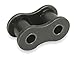 Dayton 2YEC1 Ind Link Single Strand Pk5