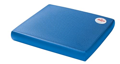 Airex 30-1912 Balance-Pad Solid 18 x 16 x 2 blue