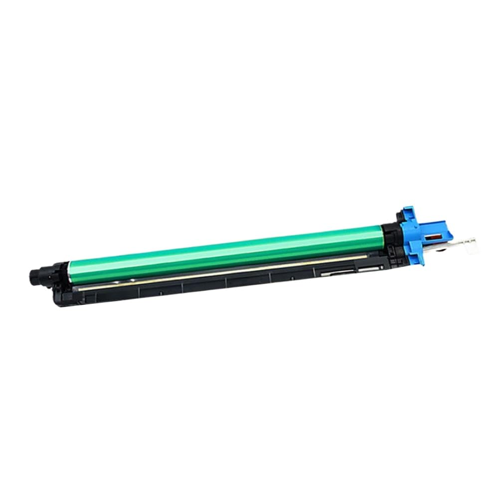 Unità Tamburo Nera DR-214K Compatibile Con C227 C287 Kit Tamburo 105K(OEM Color 90K)