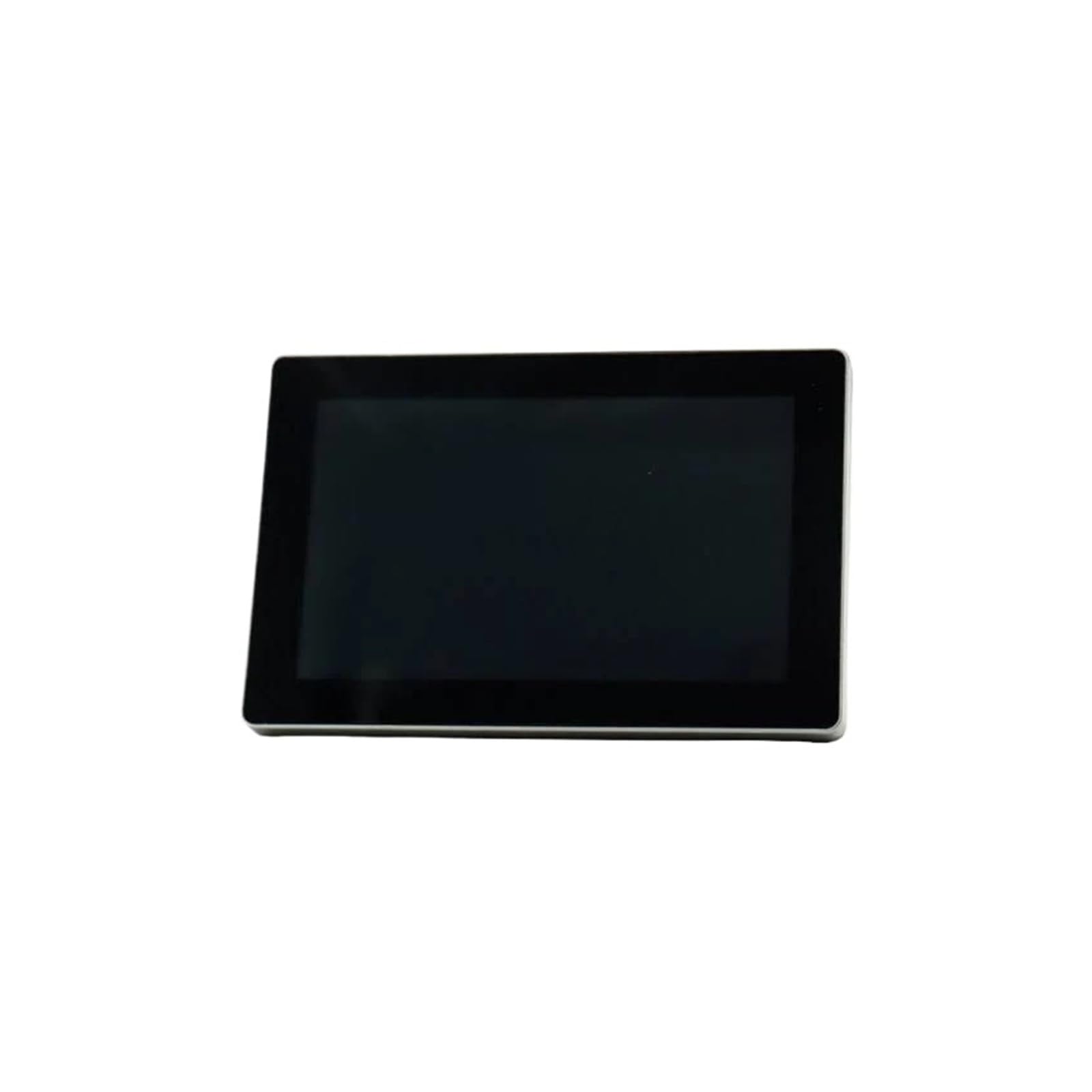 Compatibile con QIDI, visualizzazione dello schermo for Max 4 | Unità di visualizzazione dello schermo, pannello di controllo Max 4, modulo LCD stampante 3D, kit schermo di ricambio
