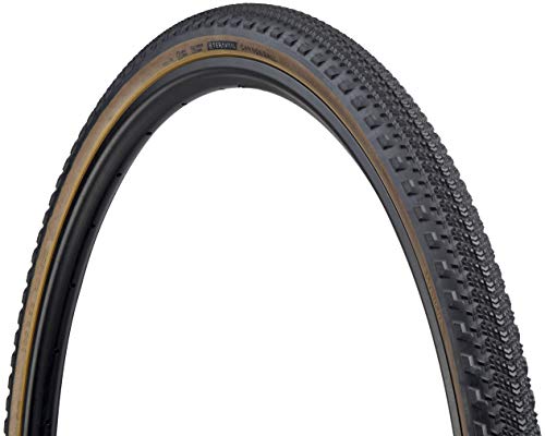 Teravail Cannonball 47c Light & Supple