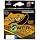 Power PRO Power Pro Super Slick 300Yd Timber Brown miniatura 2