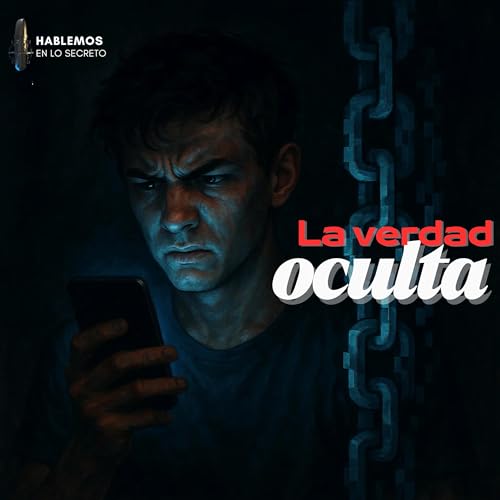 👉 &ldquo;La verdad oculta sobre la adicci&oacute;n visual | Entrevista con Rogelio Morales&rdquo;