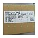 New in Box MR-J4-100B Drives MR-J4-100B