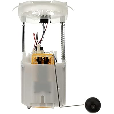 سبارتا Pn3091 مضخة الوقود وحدة الجمعية