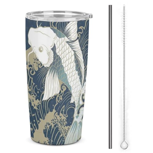 ԗpRbv a ь g ԗp|bg ԃJbv R[q[Jbv ۉRbv EH[^[{g ^fM d\  RrjJbv ԗp^u[ J[pi  ԗp e g/ƒp 蕨