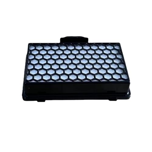 EWWRBGFH Vacuum Cleaner Dust Hepa Filter Fits, Compatible for Samsung,Compatible for Jet ,Compatible for VCA-RAE85A,Robot Vacuum Clean Station Exhaust Hepa Filter