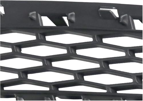 Rejilla antiniebla delantera derecha para Range Rover Evoque L538 Dynamic 2016 2017 2018 5