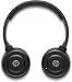 Produktbild HP Pavilion 600 (1SH06AA) Bluetooth Headset (kabellos) schwarz