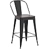 Product Photo 4