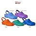 REPOSA Light Shock Imagen de REPOSA Light Shock