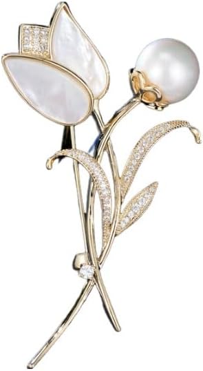 Broches y Prendedores