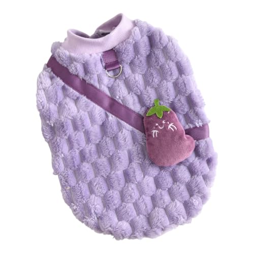 Beanspet   ~ t[X ^ ^ h Ȃ|VFbg hbOEFA DJt [hΉ N Lku 킢  (p[v, XL)