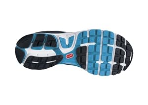 NIKFI|#Nike 861732-051_051_S NIKFI|#Nike 861732-051_051_S
