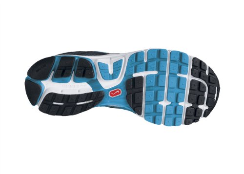 NIKFI|#Nike 861732-051_051_S NIKFI|#Nike 861732-051_051_S