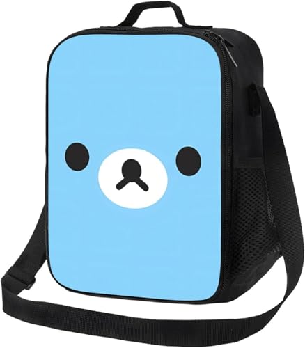 ۉobO y ٓ 킢N}̖惉`obO fM h ܂  | ΂ߊ| e ^ y [obO ^ѕ֗ sNjbN/Lv/ʊwɑ劈 KHIY005