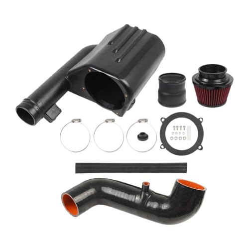 ϔMCZbg①ɂ̊CAGW̋@\œK܂