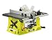 Produktbild Ryobi 5133002021 RTS1800-G