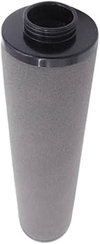 Line Filter 2901207206 for Atlas Copco Air Compressor