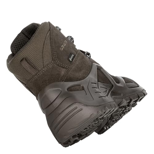 Image of Lowa Men's Zephyr GTX Mid Hiking Boot