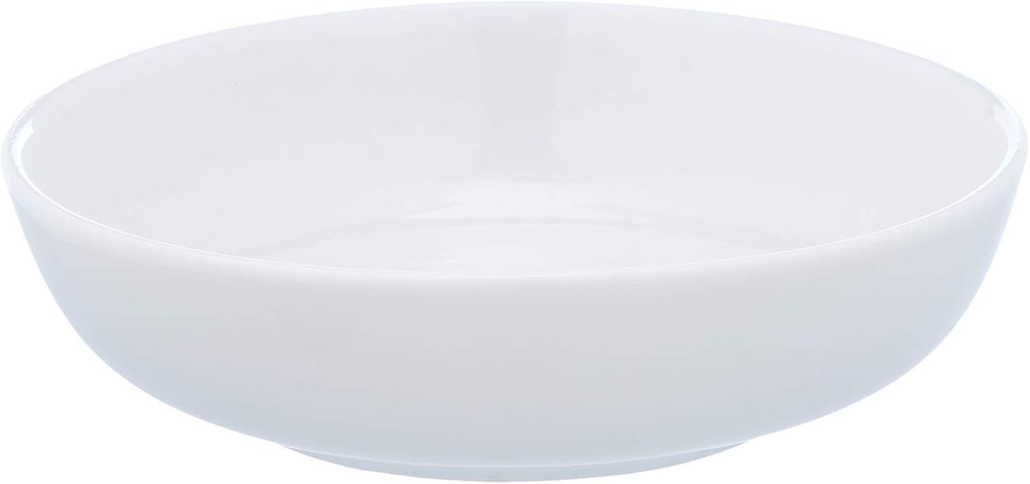 'PORCELLANA' Terrine Round Baker cm 7 Gb