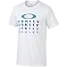 Oakley Men's Painted Bark T-Shirt