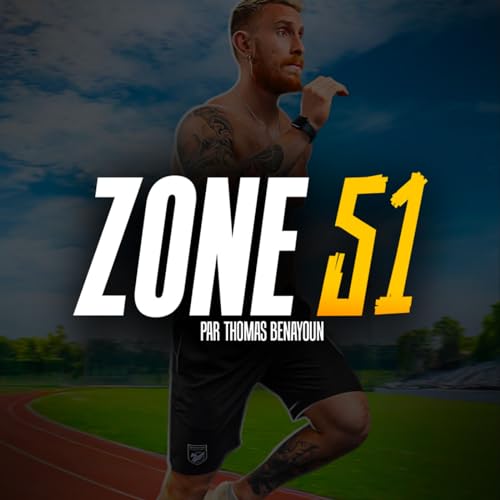 Ce que m'apprend le TRIATHLON, FAQ, EXPATRIATION &agrave; DUBA&Iuml; ? KIN&Eacute; PLUS REMBOURS&Eacute; ? Mon avis sur l'OMS