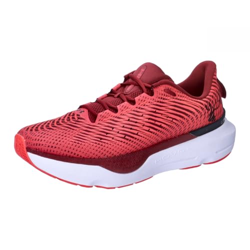 Image of Under Armour Men's Infinite 6