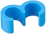 Delta RP53996 Tube Clip