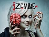 iZombie: Season 1