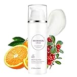 Dark Spot Remover for Body, Skin Enhancing Cream, Dark Spot Corrector for Elbows, Knees, Underarms & Other Areas, Lightweight, Fast Absorbing, 1.75 fl oz