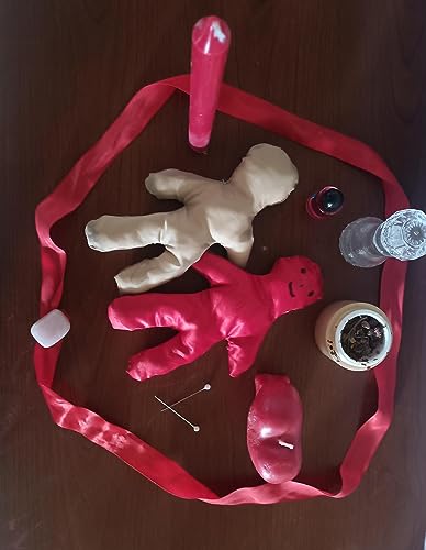 Rituel Amour Cas difficiles