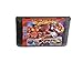 Super games 196 in 1 SG Genesis Mega Drive 16 Bit Multi Cartridge for game console
