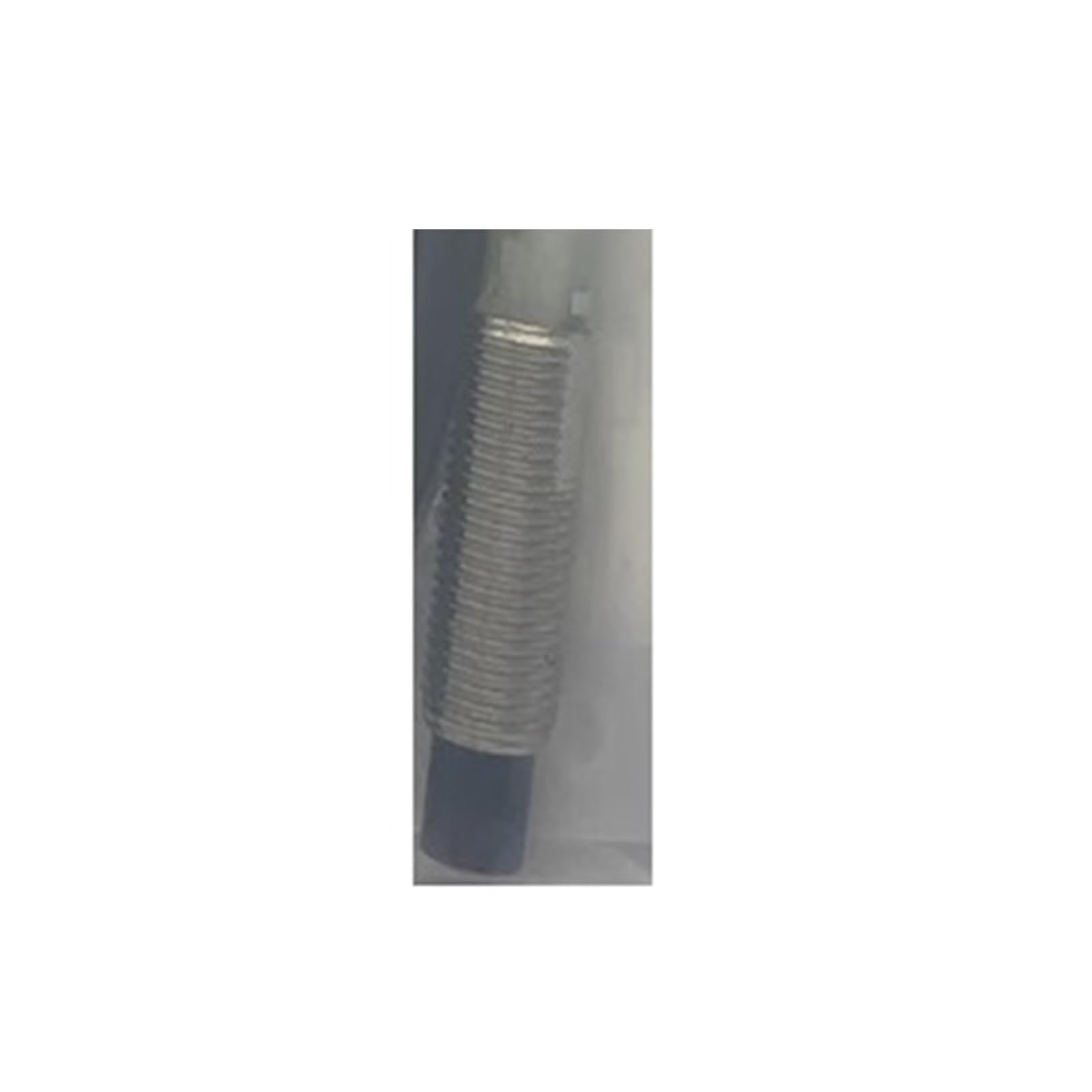 Capteur E2A-M12KN05-WP-B2 inductif M12 PNP NC pour automatisme usine