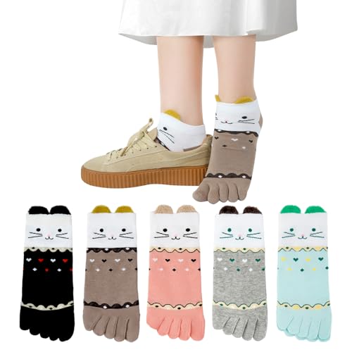 [Yazon] 5{w\bNX fB[X H~  LC Ԃ ܖ{w\bNX ~p  5{wC p X|[c tďH~ w V[g\bNX ꓮ 22-25cm