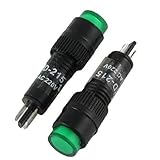 Voltaje: 220 V; Tipo de artículo: Interruptores