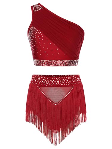 Robe de danse classique et moderne pour vos soirées tango et salsa