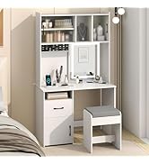 Small manufacture image 8