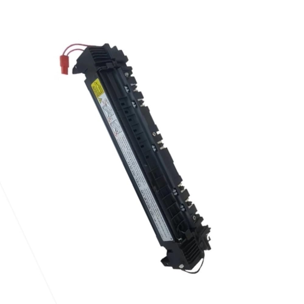 Unité de fusion compatible MP 2001 2501 2000 double lampe - 2