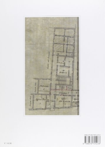 Il Museo Civico Di Sansepolcro Nel Costume Cittadino. Da Piccola Raccolta D'arte All'inaugurazione Come Istituzione Comunale. Con CD-ROM - 2