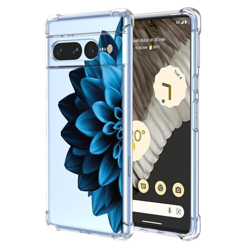 JDYGWK Google 7 Pro Pixel 7 PropP[X t[p^[A\tgTPU^yʁAϏՌop[یdbJo[AGoogle Pixel 7 PropAu[~Ou[