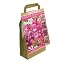 50 PINK