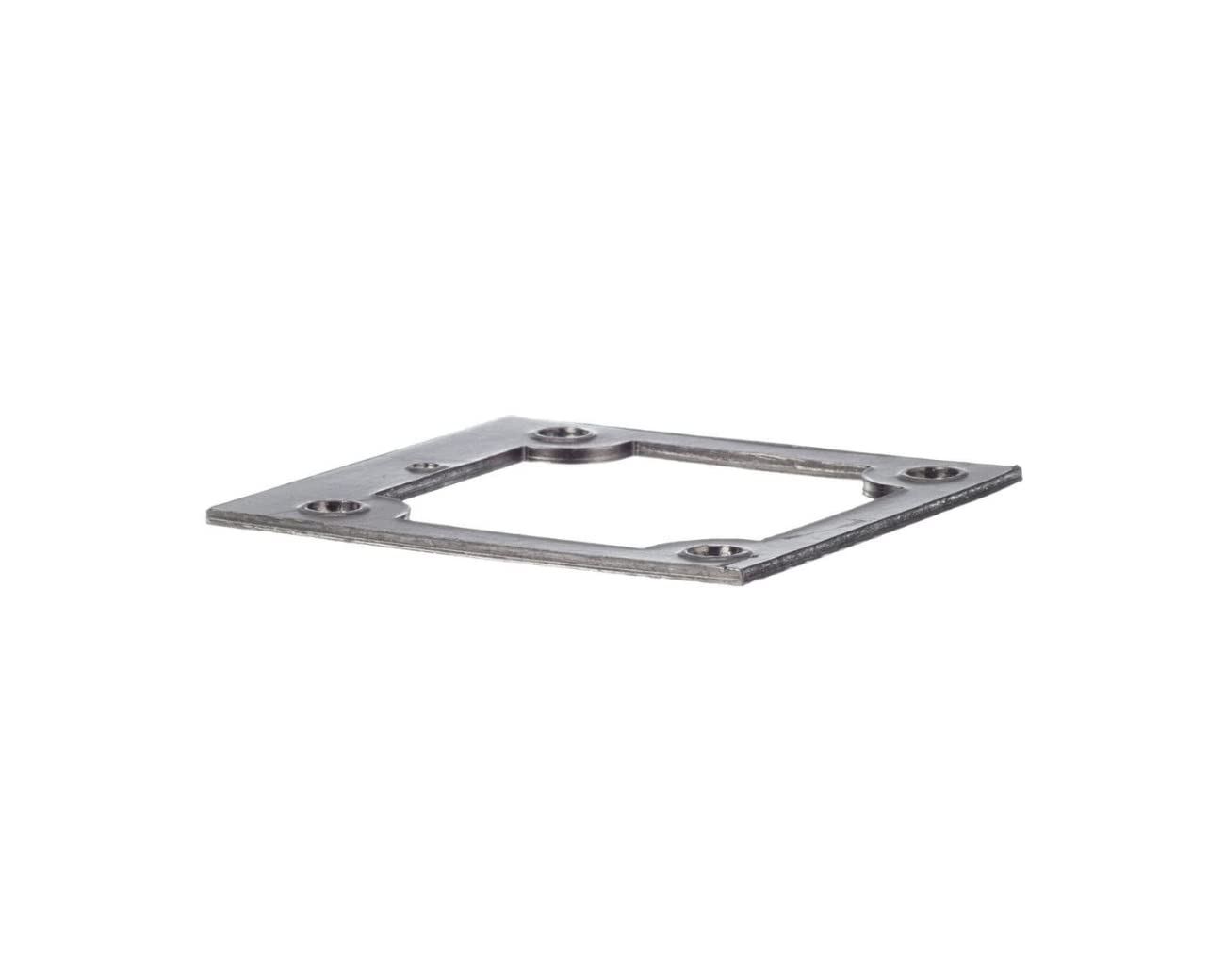 Hobart Gasket,Plate,Mntg,Immrsn Tube