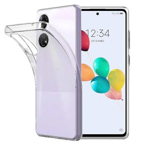 Ή ZTE 񂵂t@~[X}z A303ZT p P[X NA Jo[ X}zP[X ZTE Anshin Family p \tg NA SʃJo[ h~tJo[ Jی y P[X gуJo[  TPU \tg bL 