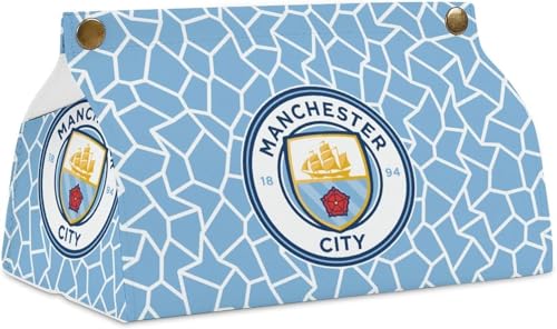 eBbVP[X }`FX^[EVeB eBbVJo[  PUU[ \tgpbN eBbV eBbV{bNX CeA  k ؍ G [ h h ƒp ItBXp ԗp