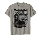 The Twilight Zone There's...