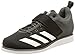 Produktbild adidas Performance Herren Sports Shoes, Black, 42 EU