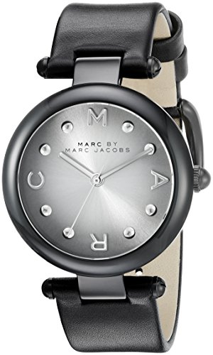 marc jacobs watches for women